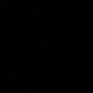 Meet your Posher, Luke